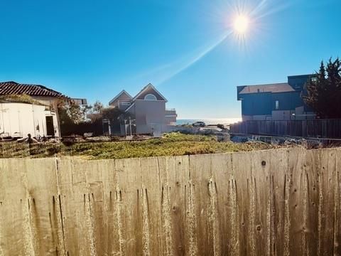 Tiny photo for 119 Sacramento Avenue, SANTA CRUZ, CA 95060 (MLS # ML82035617)