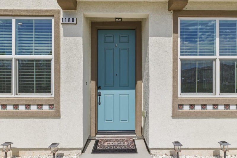 1180 Julia Circle