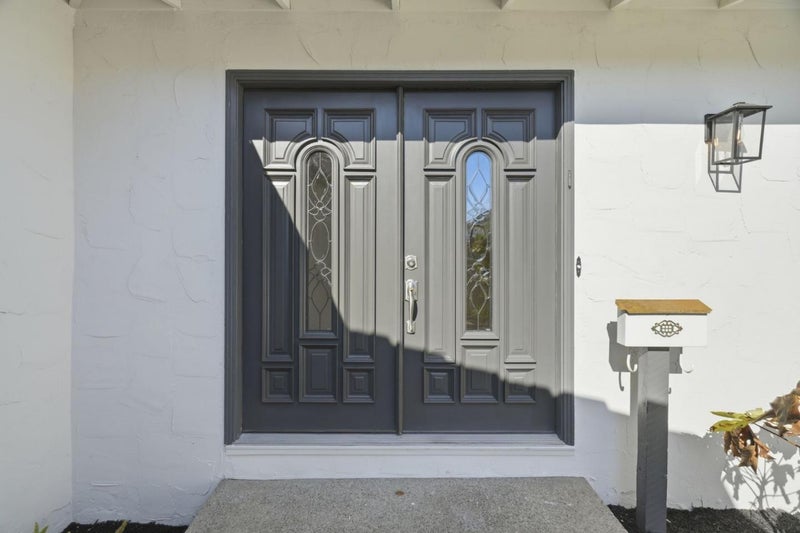 6314 Menlo Drive