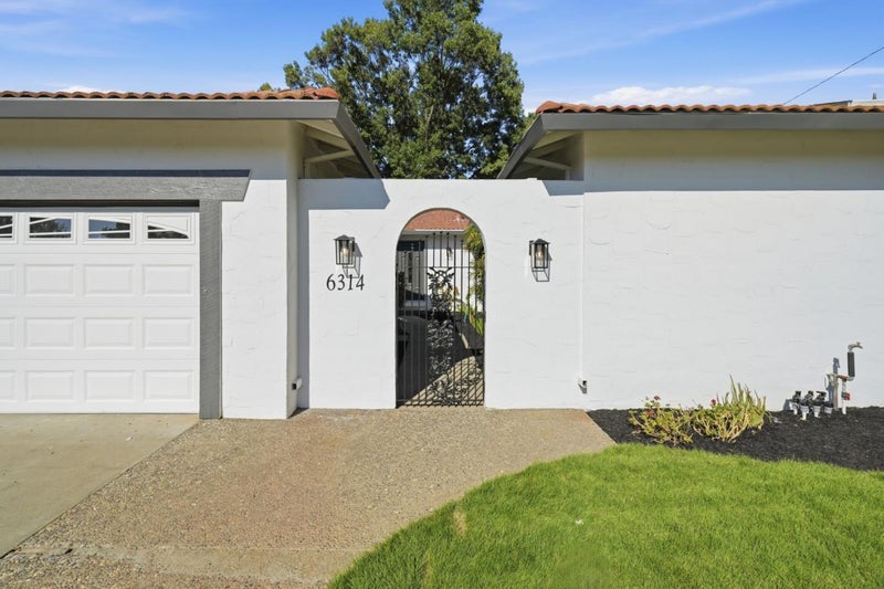 6314 Menlo Drive