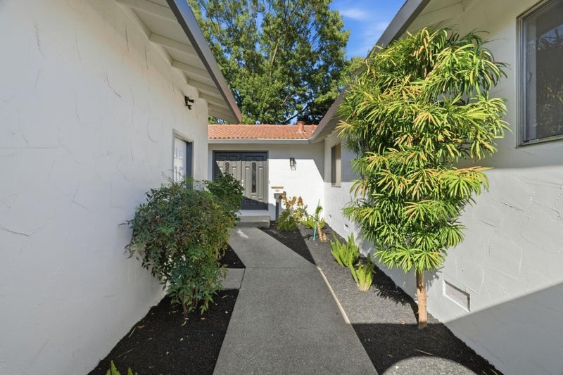 6314 Menlo Drive
