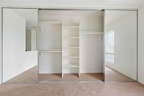 Tiny photo for 6666 Beadnell Way #26, SAN DIEGO, CA 92117 (MLS # ML82029978)