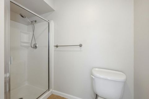 Tiny photo for 6666 Beadnell Way #26, SAN DIEGO, CA 92117 (MLS # ML82029978)