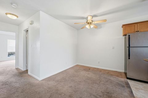 Tiny photo for 6666 Beadnell Way #26, SAN DIEGO, CA 92117 (MLS # ML82029978)