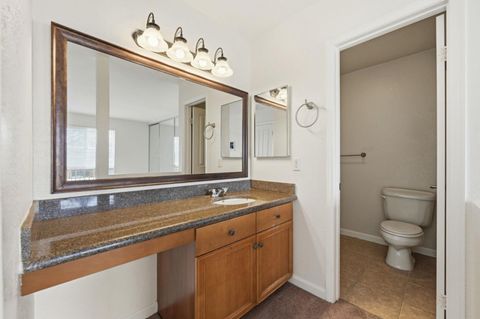 Tiny photo for 6666 Beadnell Way #26, SAN DIEGO, CA 92117 (MLS # ML82029978)