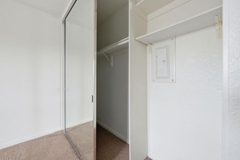 Tiny photo for 6666 Beadnell Way #26, SAN DIEGO, CA 92117 (MLS # ML82029978)