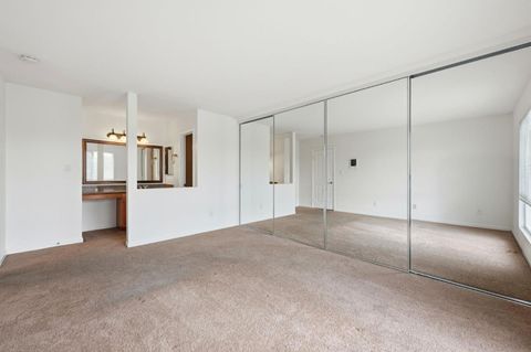 Tiny photo for 6666 Beadnell Way #26, SAN DIEGO, CA 92117 (MLS # ML82029978)