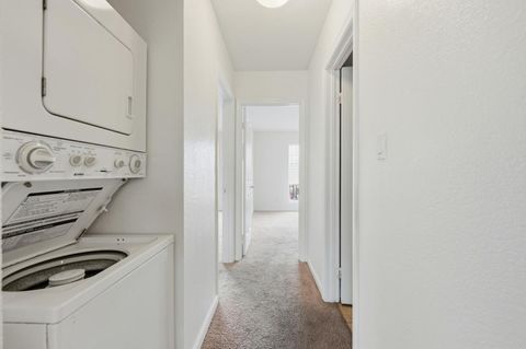 Tiny photo for 6666 Beadnell Way #26, SAN DIEGO, CA 92117 (MLS # ML82029978)