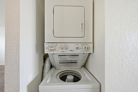 Tiny photo for 6666 Beadnell Way #26, SAN DIEGO, CA 92117 (MLS # ML82029978)