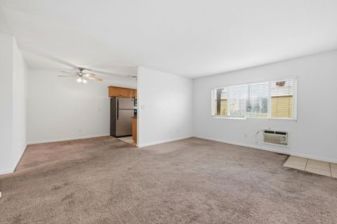 Tiny photo for 6666 Beadnell Way #26, SAN DIEGO, CA 92117 (MLS # ML82029978)