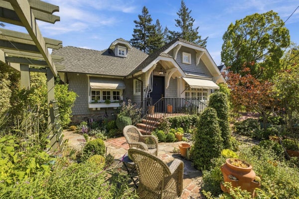 760 EDGEWOOD RD, SAN MATEO, CA 94402 - Image d987ff8232d7bc5294bcdeaf14d038d3/848630063
