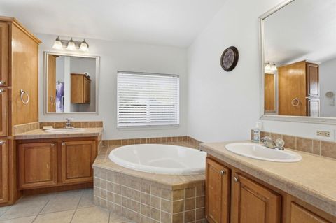 Tiny photo for 500 W 10th Street #119, GILROY, CA 95020 (MLS # ML82041244)