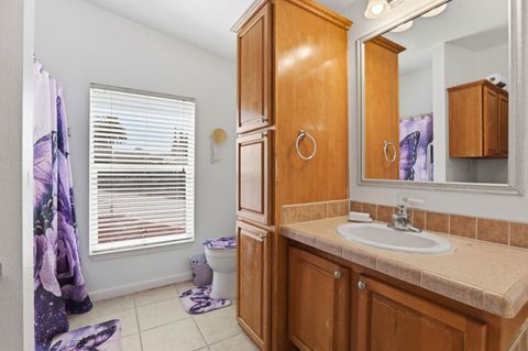 Tiny photo for 500 W 10th Street #119, GILROY, CA 95020 (MLS # ML82041244)
