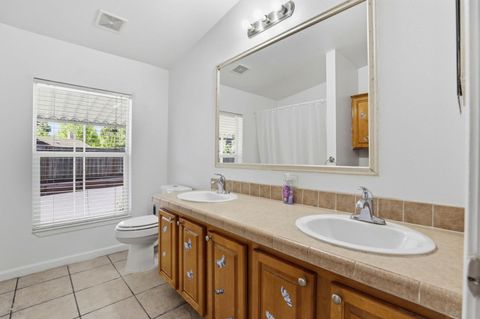 Tiny photo for 500 W 10th Street #119, GILROY, CA 95020 (MLS # ML82041244)