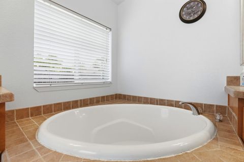 Tiny photo for 500 W 10th Street #119, GILROY, CA 95020 (MLS # ML82041244)