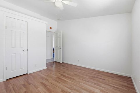 Tiny photo for 500 W 10th Street #119, GILROY, CA 95020 (MLS # ML82041244)
