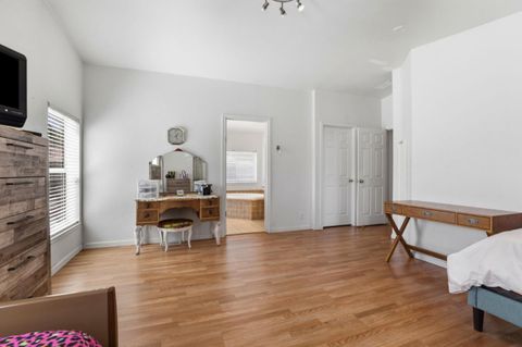 Tiny photo for 500 W 10th Street #119, GILROY, CA 95020 (MLS # ML82041244)