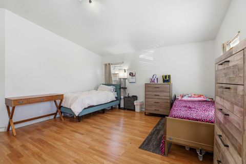 Tiny photo for 500 W 10th Street #119, GILROY, CA 95020 (MLS # ML82041244)