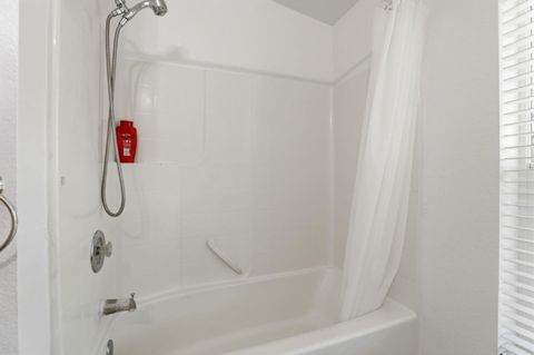 Tiny photo for 500 W 10th Street #119, GILROY, CA 95020 (MLS # ML82041244)