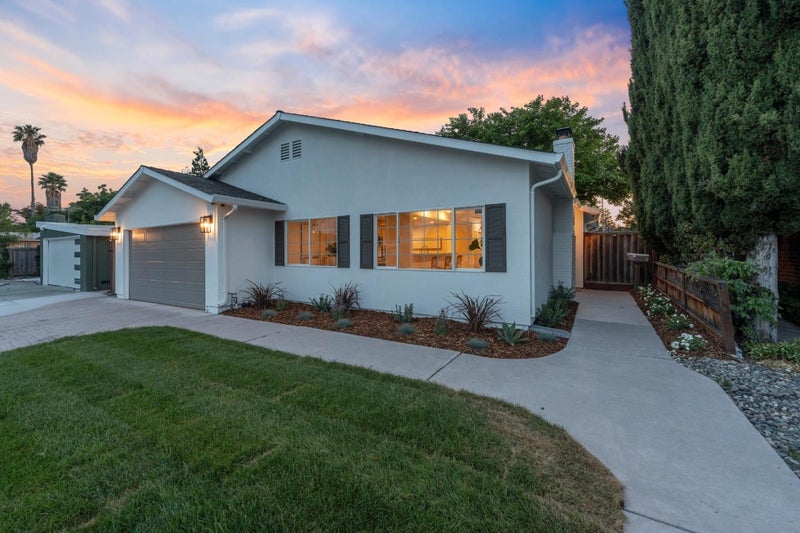 944 White Drive