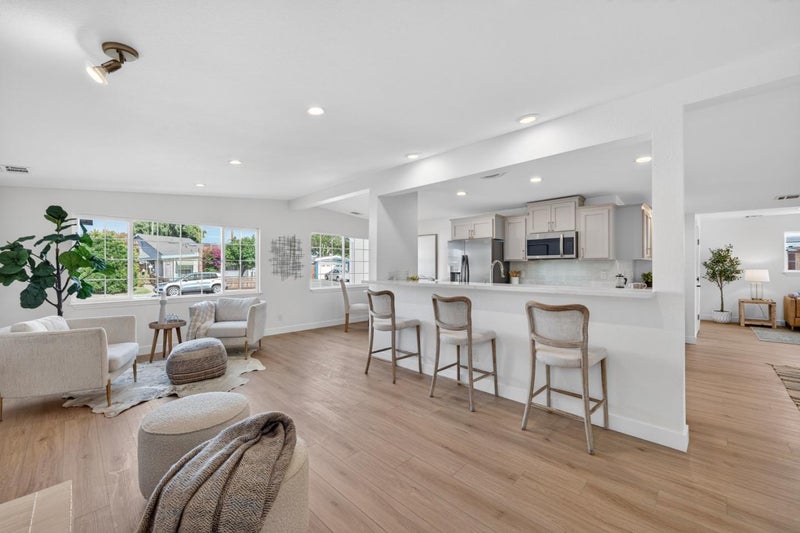 944 White Drive
