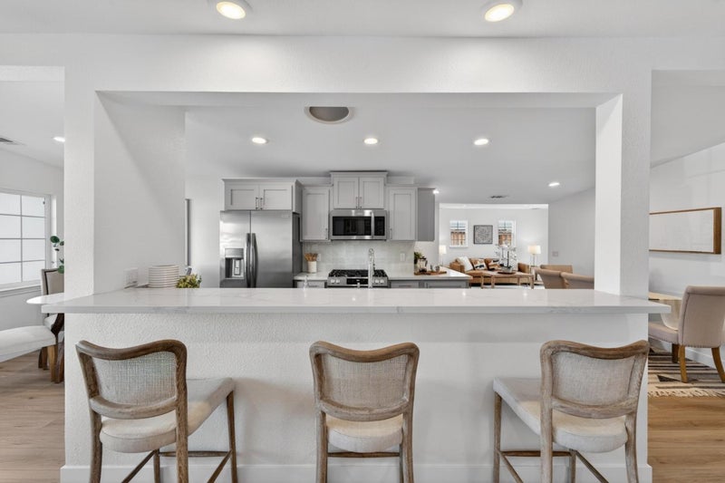 944 White Drive