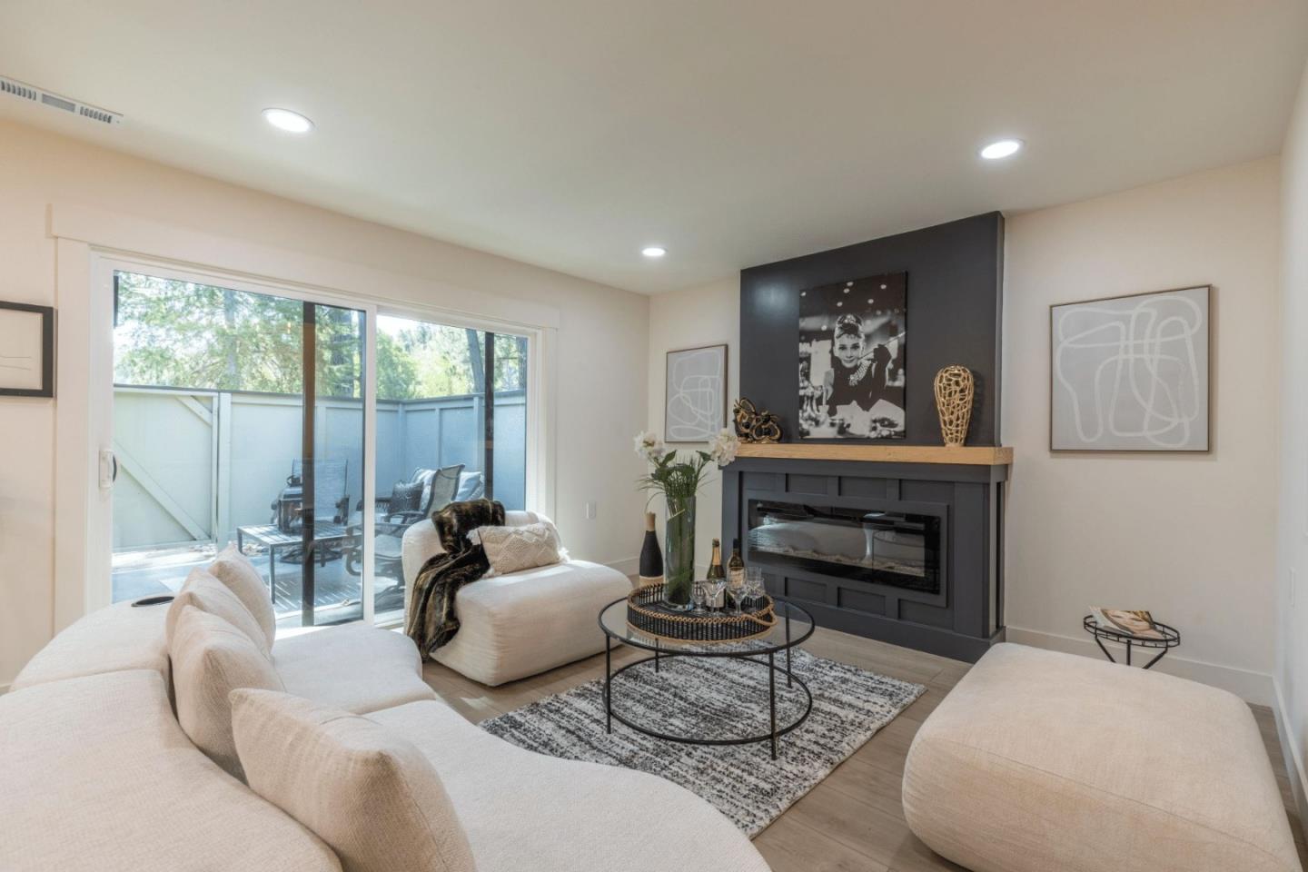 1201 Running springs Road 4