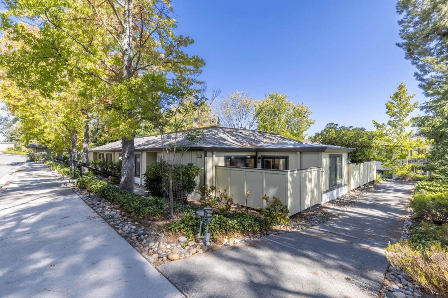 1201 Running springs Road 4