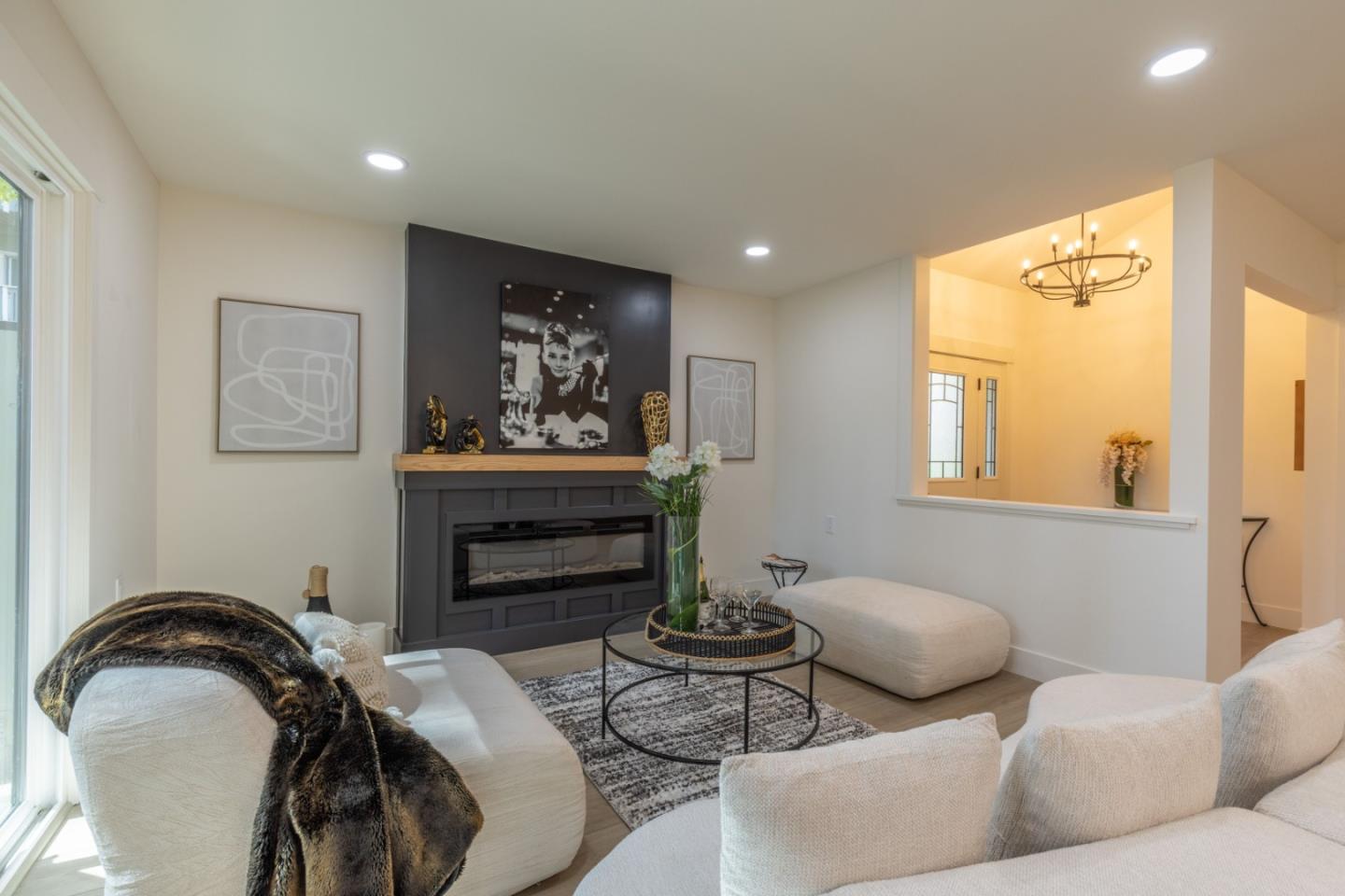 1201 Running springs Road 4
