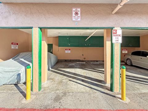 Tiny photo for 1890 Scott Boulevard #Unit 2, SANTA CLARA, CA 95050 (MLS # ML82033106)