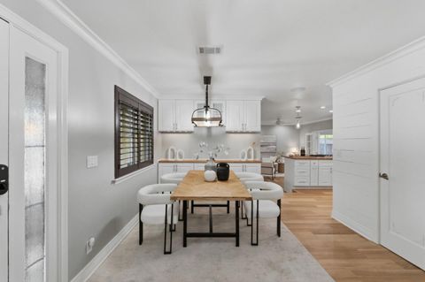 Tiny photo for 4276 Lynfield Lane, San Jose, CA 95136 (MLS # ML82040288)