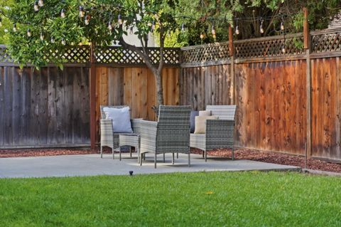 Tiny photo for 4276 Lynfield Lane, San Jose, CA 95136 (MLS # ML82040288)