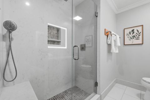 Tiny photo for 4276 Lynfield Lane, San Jose, CA 95136 (MLS # ML82040288)