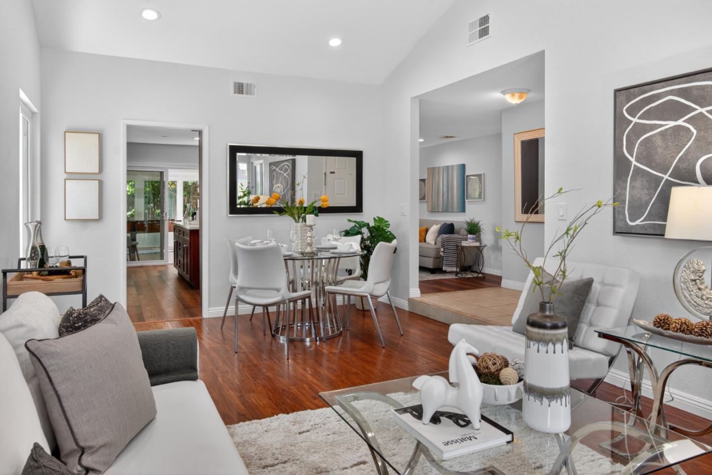 33665 Bardolph Circle