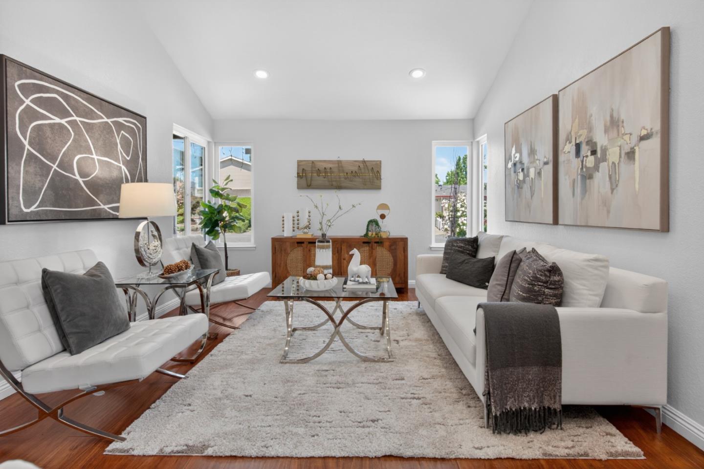 33665 Bardolph Circle