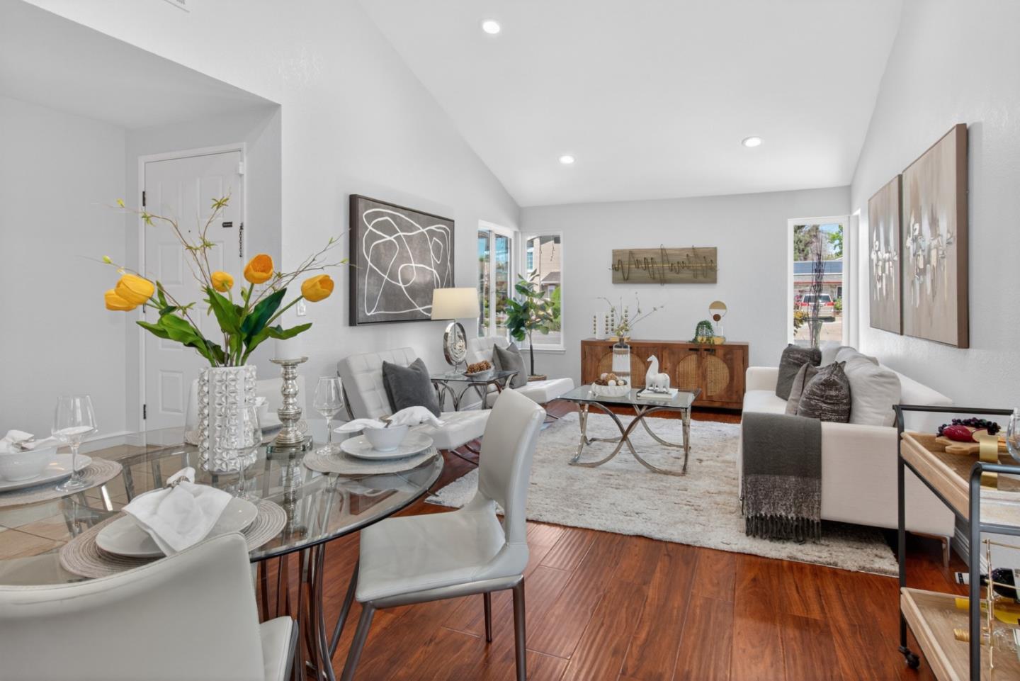 33665 Bardolph Circle