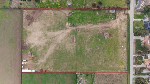 00 Scheller Avenue MORGAN HILL CA 95037