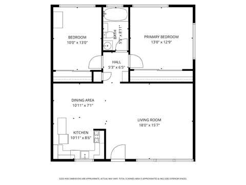 Tiny photo for 2655.2695 Mar Vista Drive, APTOS, CA 95003 (MLS # ML82053750)