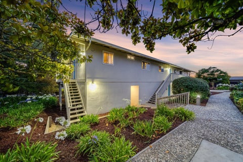 Tiny photo for 2655.2695 Mar Vista Drive, APTOS, CA 95003 (MLS # ML82053750)