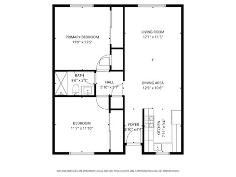 Tiny photo for 2655.2695 Mar Vista Drive, APTOS, CA 95003 (MLS # ML82053750)