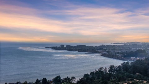 Tiny photo for 2655.2695 Mar Vista Drive, APTOS, CA 95003 (MLS # ML82053750)