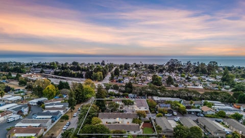 Photo of 2655.2695 Mar Vista Drive, APTOS, CA 95003 (MLS # ML82053750)