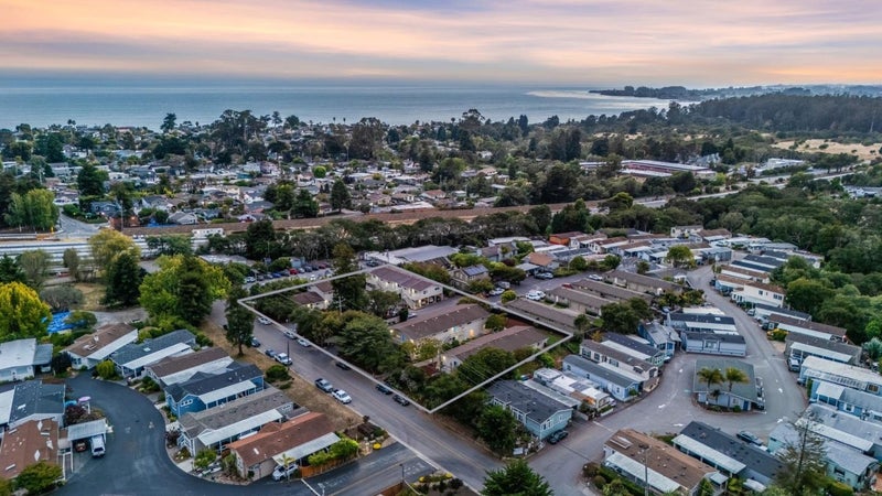 2655.2695 Mar Vista Drive