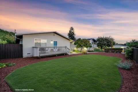 Tiny photo for 2655.2695 Mar Vista Drive, APTOS, CA 95003 (MLS # ML82053750)