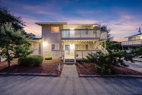 Tiny photo for 2655.2695 Mar Vista Drive, APTOS, CA 95003 (MLS # ML82053750)