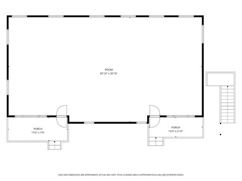 Tiny photo for 2655.2695 Mar Vista Drive, APTOS, CA 95003 (MLS # ML82053750)
