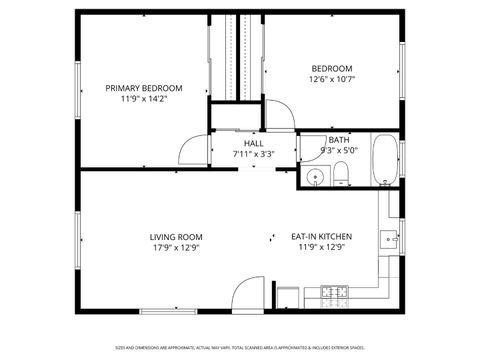 Tiny photo for 2655.2695 Mar Vista Drive, APTOS, CA 95003 (MLS # ML82053750)