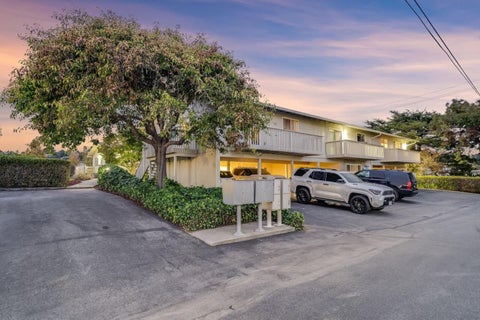 Tiny photo for 2655.2695 Mar Vista Drive, APTOS, CA 95003 (MLS # ML82053750)