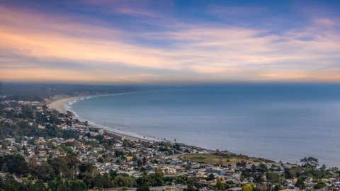 Tiny photo for 2655.2695 Mar Vista Drive, APTOS, CA 95003 (MLS # ML82053750)