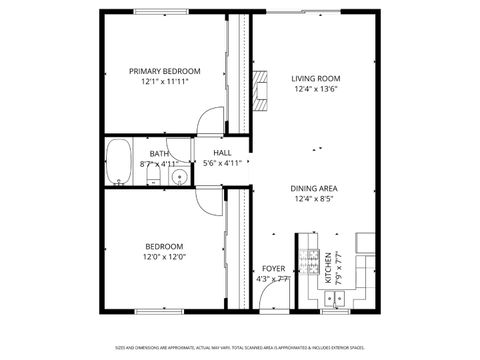 Tiny photo for 2655.2695 Mar Vista Drive, APTOS, CA 95003 (MLS # ML82053750)